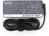 Incarcator Laptop, Lenovo, ThinkBook 14-IML Type 20RV, 20V 3.25A, 65W, USB-C