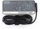 Incarcator Laptop, Lenovo, ThinkPad L13 Yoga Gen 1 Type 20R5, 20R6, 20V 3.25A, 65W, USB-C