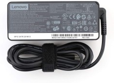 Incarcator Laptop, Lenovo, ThinkPad X13 Gen 1 Type 20T2, 20T3, 20UF, 20UG, 20V 3.25A, 65W, USB-C