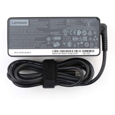 Incarcator Laptop, Lenovo, ThinkPad E15 Gen 4 Type 21E6, 21E7, 20V 3.25A, 65W, USB-C