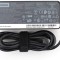 Incarcator Laptop, Lenovo, ThinkPad P14s Gen 3 Type 21J5, 21J6, 20V 3.25A, 65W, USB-C