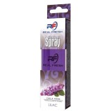 Odorizant Spray Real Fresh Lilac 50 ml 502318 AO101LIL
