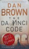 THE DA VINCI CODE-DAN BROWN-222482