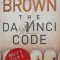 THE DA VINCI CODE-DAN BROWN-270576