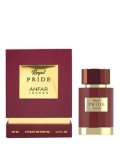 Parfum Anfar 1950 Royal Pride, 100 ml, pentru barbati
