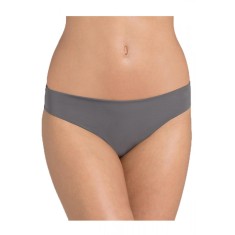 TPH1326-181 Chilot clasic fara cusaturi Body Make UP Essentials Tai