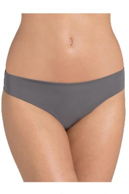 TPH1326-181 Chilot clasic fara cusaturi Body Make UP Essentials Tai foto