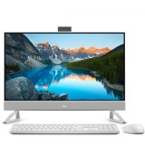 All-In-One PC DELL Inspiron 7730, 27 inch FHD Touchscreen, Procesor Intel&reg; Core&trade; 7 150U 5.4GHz Raptor Lake, 32GB RAM, 1TB SSD, GeForce MX570 A 2GB, Ca