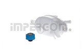 ORIGINAL IMPERIUM 44401 Vas de expansiune, racire
