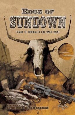 Edge of Sundown foto