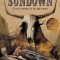 Edge of Sundown