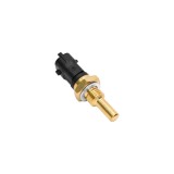 Senzor temperatura Can-Am BRP