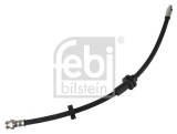 FEBI BILSTEIN 175229 Furtun frana