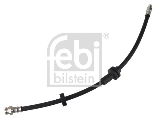 FEBI BILSTEIN 175229 Furtun frana