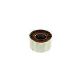 Rola ghidare LEXUS LS UCF30 DAYCO ATB2562