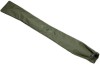 Husa Minciog TRAKKER Retention Welded Stick Bag XL, 175x25cm