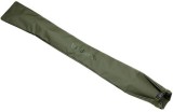 Husa Minciog TRAKKER Retention Welded Stick Bag XL, 175x25cm