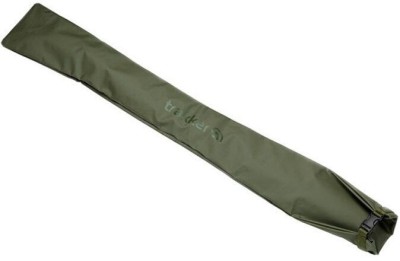 Husa Minciog TRAKKER Retention Welded Stick Bag XL, 175x25cm foto