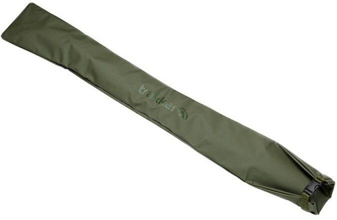 Husa Minciog TRAKKER Retention Welded Stick Bag XL, 175x25cm