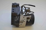 Pompa ABS LEXUS GS III GRS19_, UZS19_, URS19_ 2007 OEM: Sedan | 1525457