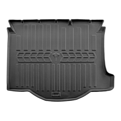 Covor Protectie Portbagaj Umbrella Pentru Mazda 3 (Bk) Sedan (2003-2009) foto