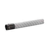 Cartus toner Compatibil Konica Minolta BizHub 227 287 367 TN323 A87M050 Katun