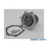Pompa apa Toyota Hilux (05.1983-07.2005 ) [_N5_,_N6_] #1
