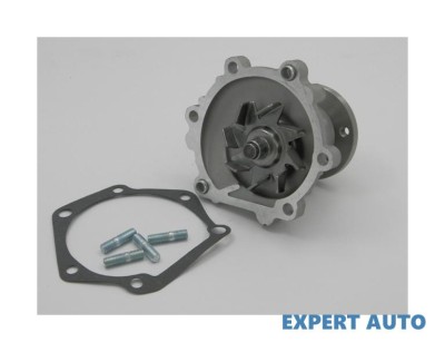 Pompa apa Toyota Hiace 4 (1995-&amp;gt;)[_H1_,_H2_,LH1_,LXH1_,RZH1_] #1 foto