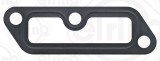 ELRING 156.450 Garnitura, carcasa termostat