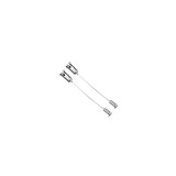 Kit Suspendare Magneto 2M &ndash; METSAN | MTS-031