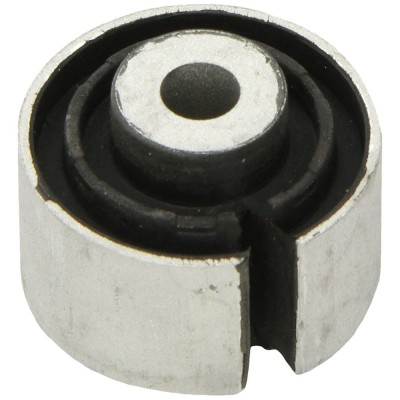 Bucsa brat suspensie roata BMW Seria 5 (E39), Seria 7 (E38) Teknorot parte montare : Punte fata/ Punte spate, Stanga/ Dreapta, Jos foto