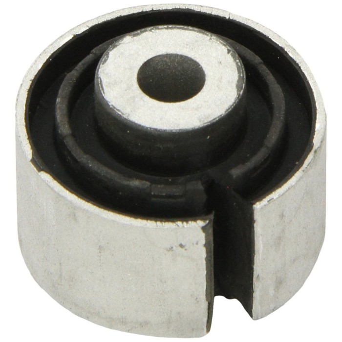 Bucsa brat suspensie roata BMW Seria 5 (E39), Seria 7 (E38) Teknorot parte montare : Punte fata/ Punte spate, Stanga/ Dreapta, Jos