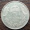 (A1087) MONEDA DIN ARGINT UNGARIA - 5 KORONA 1900, FRANZ JOSEPH