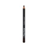 Creion de sprancene 402 Brown, 1.14g, Flormar