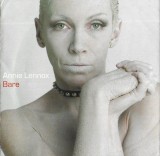 CD Annie Lennox &ndash; Bare