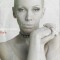 CD Annie Lennox &ndash; Bare