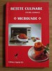 Retete culinare pentru gurmanzi. Microunde