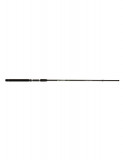 Lanseta Lineaeffe Vigor Living Rod, 2.55m, 60g, 2buc