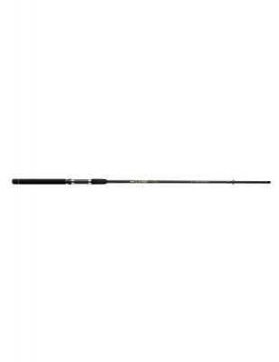 Lanseta Lineaeffe Vigor Living Rod, 2.70m, 60g, 2buc foto