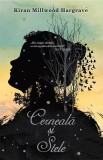 Cerneala și stele - Paperback brosat - Kiran Millwood Hargrave - RAO