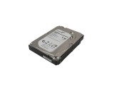 Disc HDD Seagate ST2000DM001 2TB 3.5&amp;quot; SATA III 7200RPM 64MB 1CH164-306