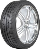 Anvelope Landsail LSV 88 215/75R16 116R Vara