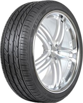 Anvelope Landsail LS 588 235/55R19 105W Vara foto