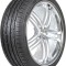 Anvelope Landsail LS 588 235/55R19 105W Vara