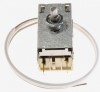 C00056538 TERMOSTAT FRIGIDER K59-L4113 482000026967 Frigider / Combina frigorifica WHIRLPOOL/INDESIT