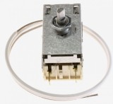 C00056538 TERMOSTAT FRIGIDER K59-L4113 482000026967 Frigider / Combina frigorifica WHIRLPOOL/INDESIT