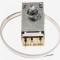 C00056538 TERMOSTAT FRIGIDER K59-L4113 482000026967 Frigider / Combina frigorifica WHIRLPOOL/INDESIT