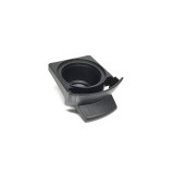 Portcapsulă originală Krups MS-623037 pentru espressoare Moulinex Dolce Gusto