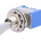 Comutator Basculant ON-OFF 6A 125VAC