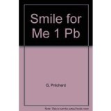 Smile for ME 1